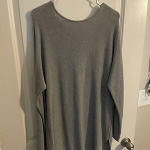 Michael Kors Sweater